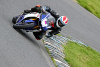 enduro-digital-images;event-digital-images;eventdigitalimages;lydden-hill;lydden-no-limits-trackday;lydden-photographs;lydden-trackday-photographs;no-limits-trackdays;peter-wileman-photography;racing-digital-images;trackday-digital-images;trackday-photos